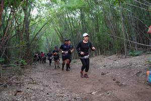 BIB: 
                            <button type="button" onclick="openModal(4117016)" class="btn btn-primary btn-sm float-right btn-popup" data-toggle="modal" data-target=".modal-high-quality">
                        <i class="fas fa-shopping-cart"></i> Add to Cart
                    </button>
                                            <button type="button" onclick="isThisMe(4117016, true)" class="btn btn-success btn-sm float-right btn-popup btn-isme hidden" data-toggle="tooltip" data-placement="bottom" title="นี่คือรูปของคุณใช่ไหม คลิกที่นี่เพื่อเอาเข้าอัลบั้ม">
                        <i class="fas fa-plus"></i> Add to album
                    </button>
                    <button type="button" onclick="isThisMe(4117016, false)" class="btn btn-warning btn-sm float-right btn-popup btn-isnotme hidden">
                        <i class="fas fa-ban"></i> Remove from album
                    </button>